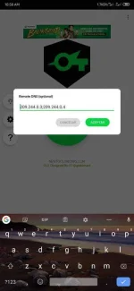 Screenshot_2020-03-19-10-58-17-721_com.newtoolsworks.sockstunnel.webp