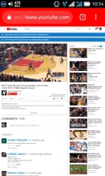 Screenshot_2020-03-19-10-54-05.webp