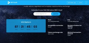 1584587715936.webp 1584587715936.webp