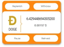 1584588904405.webp 1584588904405.webp