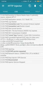 Screenshot_2020-03-19-12-05-39-862_com.evozi.injector.webp