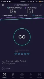 Screenshot_2020-03-19-12-16-23-567_org.zwanoo.android.speedtest.webp