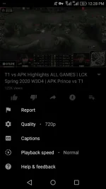 Screenshot_2020-03-19-12-28-15.png Screenshot_2020-03-19-12-28-15.png