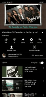 Screenshot_2020-03-19-12-53-14-87.webp