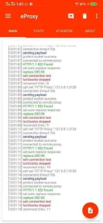 Screenshot_20200319_130115.webp