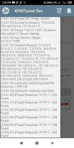 Screenshot_2020-03-19-13-02-11-570_kpn.soft.dev.kpnrevolution.webp