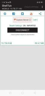 Screenshot_2020-03-19-13-18-00-62.webp