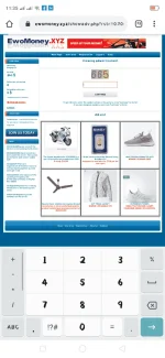 Screenshot_2020-03-19-11-35-31-23.webp