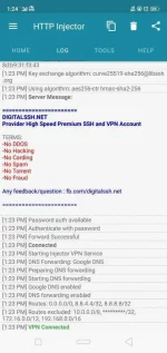 Screenshot_2020-03-19-13-24-06-18.webp