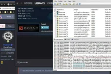apn.webp