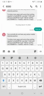 Screenshot_20200319-133026_Messages.webp