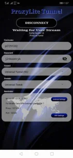 Screenshot_20200319_133729_proxylite.jx.tunnel.webp