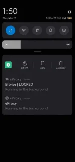 Screenshot_2020-03-19-13-50-22-752_com.miui.home.webp