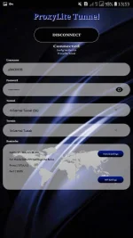Screenshot_20200319-135349_ProxyLite Tunnel.webp