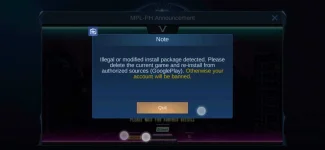 Screenshot_20200319_141602_com.mobile.legends.webp