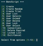Screenshot_20200319-141851_JuiceSSH.webp