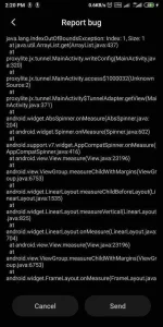 Screenshot_2020-03-19-14-20-25-973_com.miui.bugreport.webp Screenshot_2020-03-19-14-20-25-973_com.miui.bugreport.webp