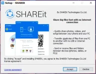 sha2.png