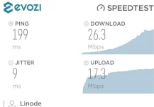 Screenshot_20200319-140713_Network Speed.webp Screenshot_20200319-140713_Network Speed.webp