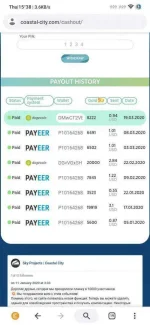 Screenshot_2020-03-19-15-38-56-768_pro.cryptotab.android.webp