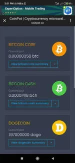 Screenshot_2020-03-19-15-51-10-513_com.jhapps.easyfaucetclaimer.webp