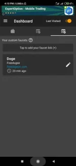 Screenshot_2020-03-19-16-10-50-556_com.jhapps.easyfaucetclaimer.jpg Screenshot_2020-03-19-16-10-50-556_com.jhapps.easyfaucetclaimer.jpg