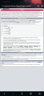 Screenshot_20200319-161345.webp