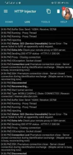 Screenshot_20200319-165657.webp