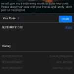 Screenshot_2020-03-13-03-12-48-55.png
