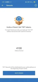 Screenshot_2020-03-19-17-05-28-26_08800057d42e3b72e31ae4fd4c41ba57.webp