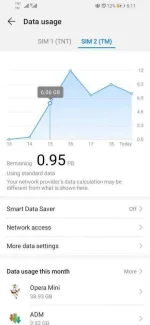 Screenshot_20200319_171157_com.huawei.systemmanager.webp