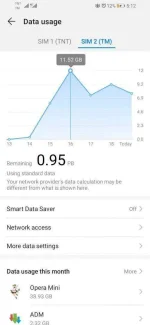 Screenshot_20200319_171206_com.huawei.systemmanager.webp