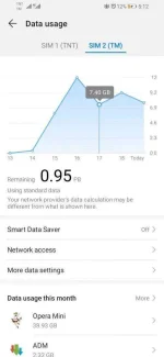 Screenshot_20200319_171217_com.huawei.systemmanager.webp