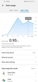 Screenshot_20200319_171226_com.huawei.systemmanager.webp