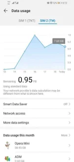 Screenshot_20200319_171234_com.huawei.systemmanager.webp