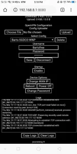Screenshot_2020-03-19-17-18-56-81.webp