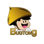 bocah-clipart-bugtong-459281-511204.webp bocah-clipart-bugtong-459281-511204.webp