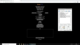 proxy.webp