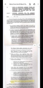 ETZERLlUMAUrwIt.webp