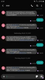 Screenshot_20200319-180404_Messages.webp