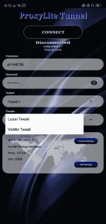 Screenshot_2020-03-19-18-12-21-37.webp
