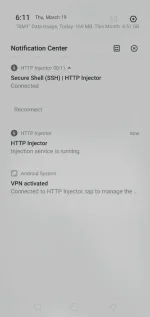 Screenshot_2020-03-19-18-11-59-76_63aa53d01df67ae2a92a12b7a17ca78a.webp