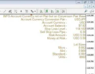 Screenshot_1.webp Screenshot_1.webp