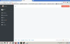 Untitled.webp