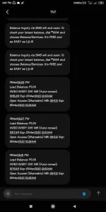 Screenshot_2020-03-19-18-57-37-961_com.android.mms.webp Screenshot_2020-03-19-18-57-37-961_com.android.mms.webp
