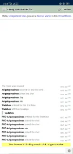 Screenshot_2020-03-19-19-03-55-85.webp Screenshot_2020-03-19-19-03-55-85.webp