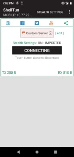 Screenshot_20200319-190238.webp