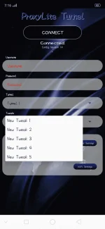 Screenshot_2020-03-19-19-16-07-20_83a469f3f4e4b1b2176624ba060c61b0.webp