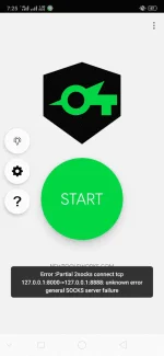 Screenshot_2020-03-19-19-25-09-08_038e53b6f70bd1255857945dce9889aa.webp