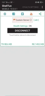 Screenshot_2020-03-19-19-27-49-74_638601d31db7b1425cdbc24dafb70bb0.webp